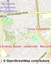 Laboratori Odontotecnici Palermo,90131Palermo