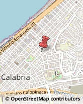 Via Possidonea, 64/D,89125Reggio di Calabria