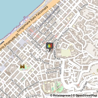 Ferramenta Reggio di Calabria,89128Reggio di Calabria