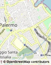 Macellerie Palermo,90127Palermo