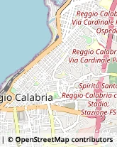 Alimentari Reggio di Calabria,89128Reggio di Calabria