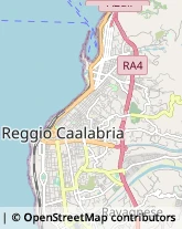 Alimentari Reggio di Calabria,89125Reggio di Calabria