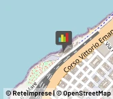 Ristoranti Reggio di Calabria,89127Reggio di Calabria