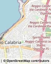 Cartolerie Reggio di Calabria,89125Reggio di Calabria