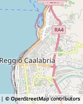 Cartolerie Reggio di Calabria,89125Reggio di Calabria