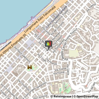 Ferramenta Reggio di Calabria,89125Reggio di Calabria