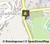 Imprese di Pulizia,90131Palermo