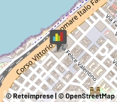 Affilatura Utensili e Strumenti Reggio di Calabria,89131Reggio di Calabria