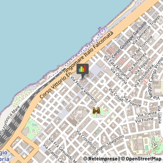 Articoli da Regalo - Produzione e Ingrosso Reggio di Calabria,89127Reggio di Calabria