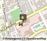 Comuni e Servizi Comunali,90129Palermo