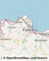 Agrumi Palermo,90145Palermo