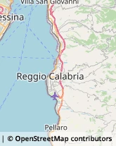 Taxi Reggio di Calabria,89131Reggio di Calabria