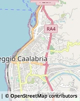 Taxi Reggio di Calabria,89128Reggio di Calabria