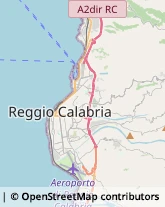 Taxi Reggio di Calabria,89131Reggio di Calabria