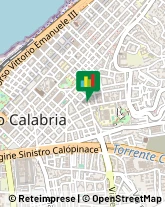 Via Acri, 1/B,89100Reggio di Calabria