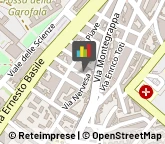 Cemento Palermo,90128Palermo