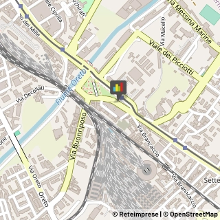 Ricevimenti e Banchetti,90123Palermo