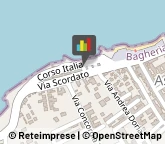 Locali, Birrerie e Pub,90011Palermo