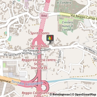 Stampa Digitale Reggio di Calabria,89128Reggio di Calabria