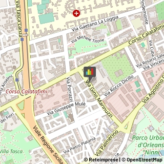 Logopedia,90129Palermo