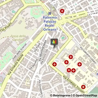 Mobili,90128Palermo