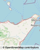 Marmo ed altre Pietre - Lavorazione Milazzo,98042Messina