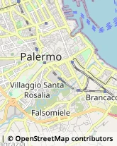 Panetterie Palermo,90124Palermo