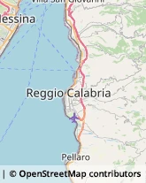 Abbigliamento Bambini e Ragazzi Reggio di Calabria,89100Reggio di Calabria