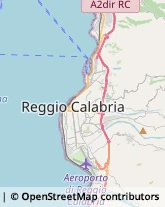 Abbigliamento Bambini e Ragazzi Reggio di Calabria,89131Reggio di Calabria