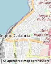 Abbigliamento Bambini e Ragazzi Reggio di Calabria,89100Reggio di Calabria