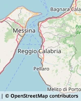 Abbigliamento Bambini e Ragazzi Reggio di Calabria,89134Reggio di Calabria