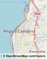 Abbigliamento Bambini e Ragazzi Reggio di Calabria,89125Reggio di Calabria