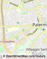 Caccia e Pesca Articoli - Dettaglio Palermo,90129Palermo