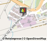 Artigianato Tipico Furnari,98054Messina