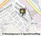 Elettricisti Capri Leone,98070Messina