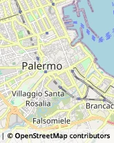 Consulenza Informatica Palermo,90124Palermo