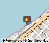 Ristoranti Reggio di Calabria,89100Reggio di Calabria