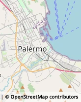 Assicurazioni Palermo,90127Palermo