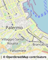 Assicurazioni Palermo,90124Palermo