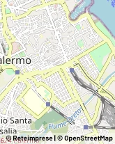 Assicurazioni Palermo,90124Palermo