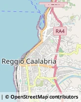 Pediatri - Medici Specialisti Reggio di Calabria,89125Reggio di Calabria