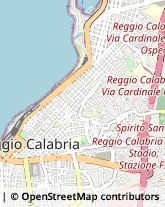 Pediatri - Medici Specialisti Reggio di Calabria,89124Reggio di Calabria