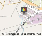 Telefonia - Impianti Telefonici,98054Messina