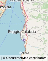 Consulenze Speciali Reggio di Calabria,89128Reggio di Calabria