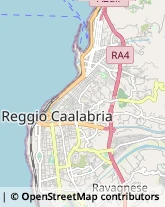 Consulenze Speciali Reggio di Calabria,89122Reggio di Calabria