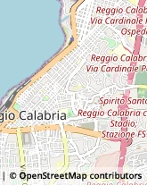 Commercialisti Reggio di Calabria,89128Reggio di Calabria