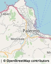 Elettrodomestici Palermo,90141Palermo