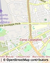 Elettrodomestici Palermo,90131Palermo