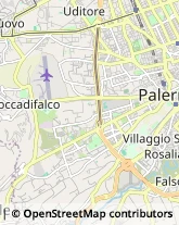 Elettrodomestici Palermo,90135Palermo