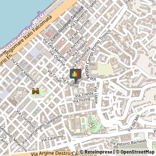 Articoli da Regalo - Produzione e Ingrosso Reggio di Calabria,89128Reggio di Calabria